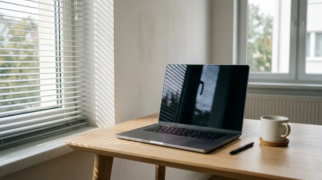 Riobet Casino | Symbolbild der Redaktion