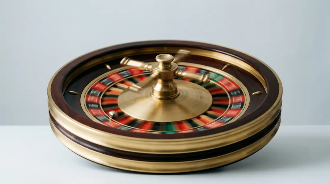 Slotsgem Casino | Bild zum Beitrag