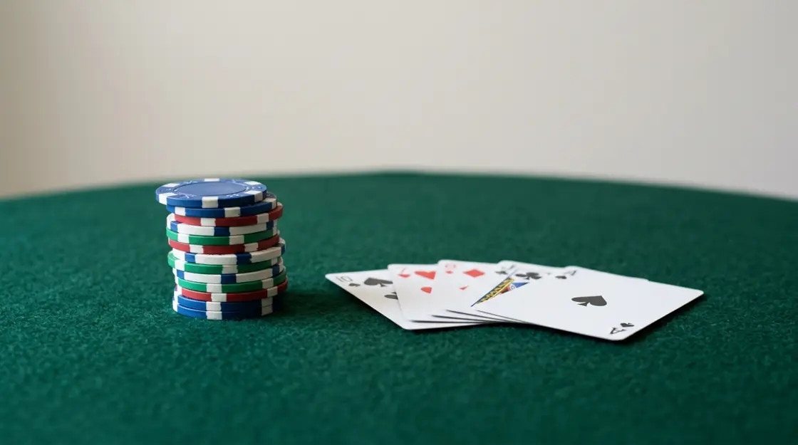 Spinit 2 Casino | Illustration zum Testbericht
