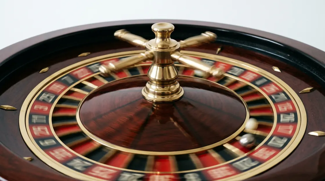 Banzai Casino | Illustration zum Testbericht